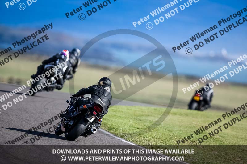 anglesey no limits trackday;anglesey photographs;anglesey trackday photographs;enduro digital images;event digital images;eventdigitalimages;no limits trackdays;peter wileman photography;racing digital images;trac mon;trackday digital images;trackday photos;ty croes